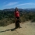 whitneyrox