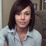 alexguerra15