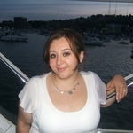 jesscat32