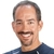 runcoach