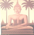 kodephreez