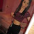 laurathoseby
