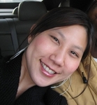 sandra1tym