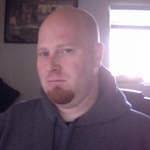 Large_thumb