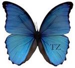 triciaz