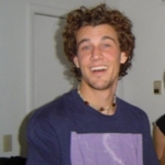bradpitcher