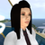 robing2