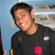 bunty_s