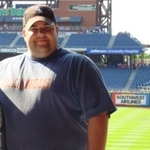 Large_thumb