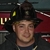 firefighter938