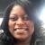 sherriegrayer
