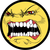 mikem497