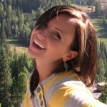ilene_in_utah