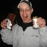 yellermonkey