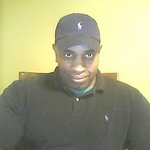 Large_thumb