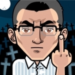 Large_thumb