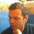 trever_holland