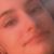 laursheart