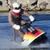 gary_cummins