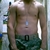 tactics360