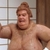 JaredGeorge