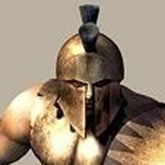 The_reckoner