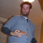 mrlydian