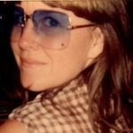 ruthanne