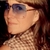 ruthanne