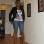 soulpoetic