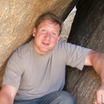 Large_thumb