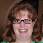 Large_thumb