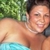 sorrisso