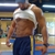 jmrodriguez77