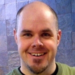 markduprey