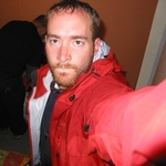 jasonryer jasonryer