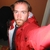jasonryer