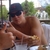 brad626