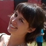 Molissa