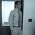 boosugar37