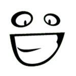 sean23uk