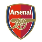 srossen