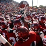 sooner04