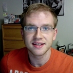 Large_thumb