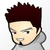 jcprovideo