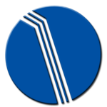 EchoExpedition
