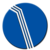 EchoExpedition