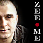 zeedotme