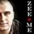 zeedotme