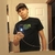 TeamSancheZz